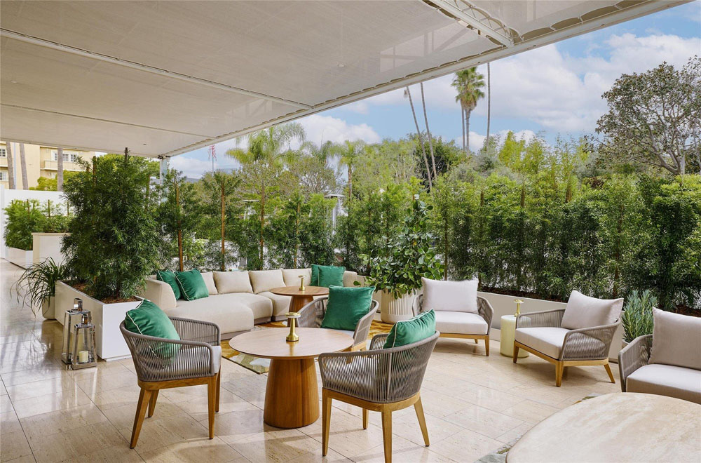 Cameo Beverly Hills - Image 5